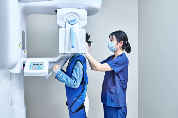 Best After-Hours Dental Care in Scott Af, IL